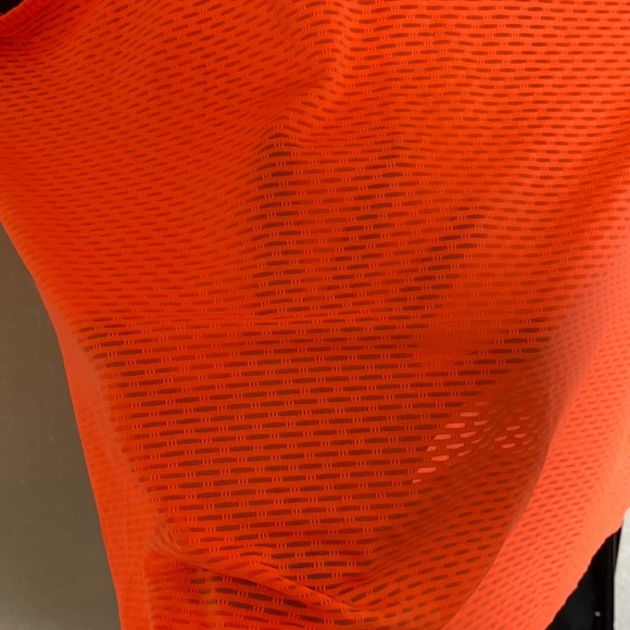 Under Armour RacerBack Tank - Picture 7 of 7